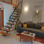 Sanpier Apartment