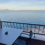 Apartment Sanpier Veli Losinj
