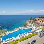 Apartamento Sanpier *