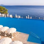 Sanpier Apartamento *