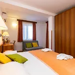 Sanpier Apartamento
