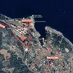 Sanpier *