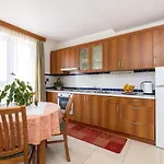 Sanpier Apartamento *