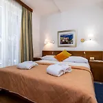 Sanpier * Veli Lošinj