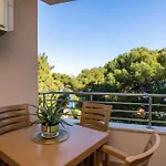 Sanpier Apartamento