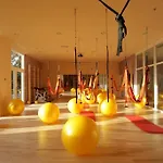 Sanpier Apartamento