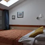 Apartamento Sanpier Veli Lošinj