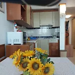 Sanpier Apartamento *