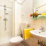 Apartamento Sanpier Veli Lošinj