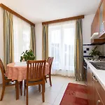 Sanpier Apartamento *