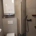 Sanpier Apartamento *