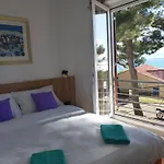 Sanpier Veli Lošinj