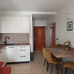 Sanpier * Veli Lošinj