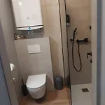 Apartamento Sanpier