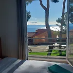 Apartamento Sanpier *