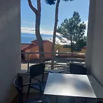 Apartamento Sanpier Veli Lošinj