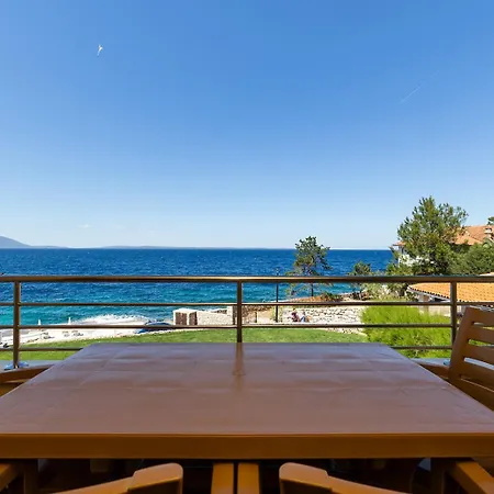 Sanpier Apartment *