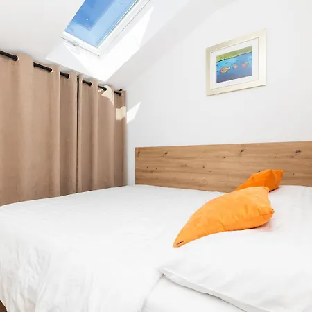 Apartment Sanpier