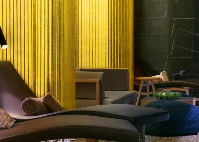 Sanpier * Lussingrande