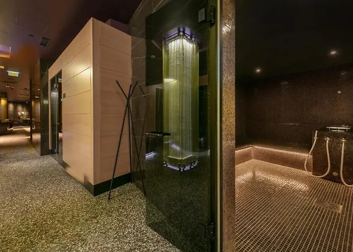 Sanpier Lussingrande