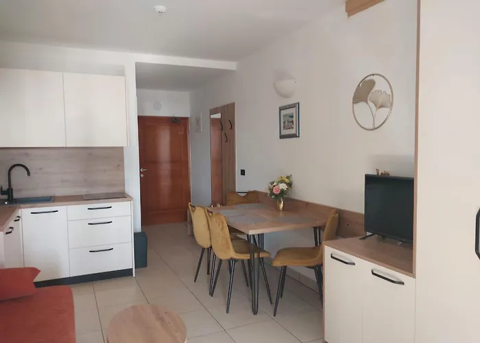 Sanpier Lussingrande