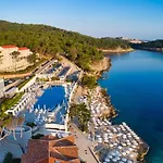Sanpier * Veli Lošinj