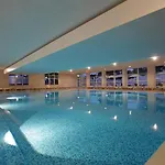 Sanpier Apartmán