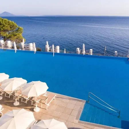 Sanpier Appartement *