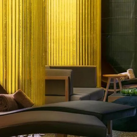 Sanpier * Veli Lošinj